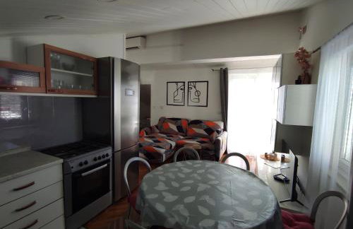 Apartmani Lidija - Foto 28