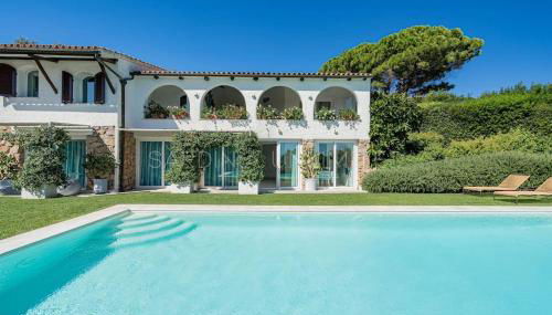 Villa Onyx - Photo 1