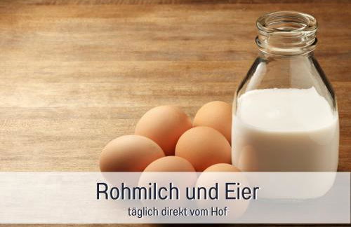 Bauernhof Finkel - Ferienwohnungen mit Balkon - Bergsicht - Traktor mitfahren - Tiere streicheln - entspannter Familienurlaub - zentrale Lage nahe Oberstdorf - Photo 70