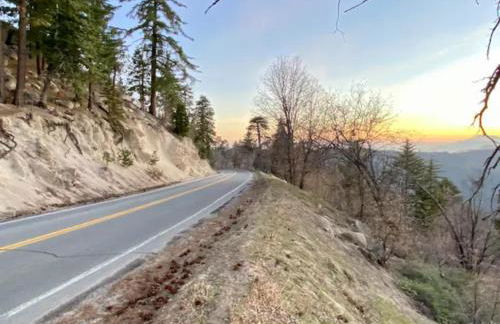 Snow Bunny Cottage, Pets Welcomed! - Foto 45