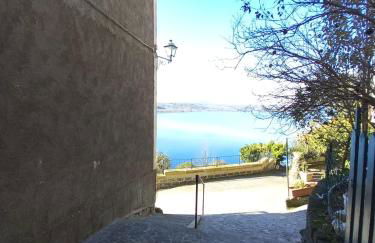 VANIA BLU Alloggio Turistico - Foto 10