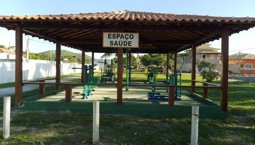 kitnet da izumi - Foto 3