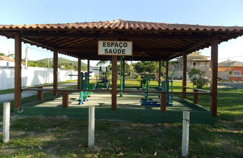 kitnet da izumi - Foto 3