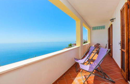 Villa Matilde Amalfi - Foto 5