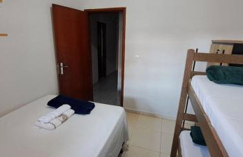 Casa Agradável, no centro de Palmas, apto 102 - Foto 16