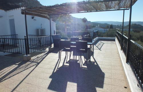 Kayenne holiday rentals - Foto 40