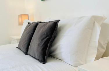 18 Horner Street York - Foto 9