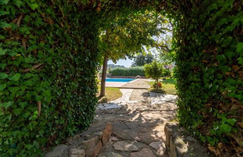 Residenza Melissa, appartamenti - Foto 26