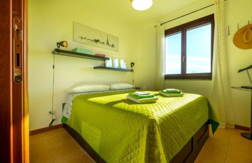 Terrazza Catabbio - Foto 12