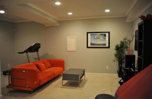 The Deluxe Oasis in the North West Suburbs of Richmond - Foto 30