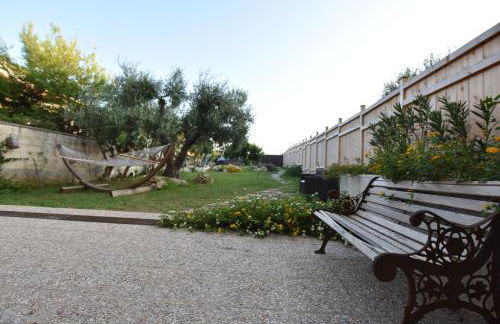 Mansarda sul Mare - Foto 57