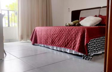 Flat Ideal para conexão 7 - Foto 11