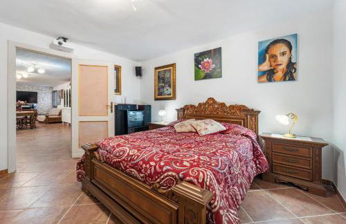 Bruna's House - Foto 12