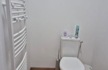 le St fursy 31 - Foto 32