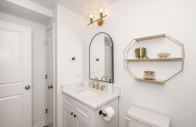 Covington Charm 101 - Foto 20