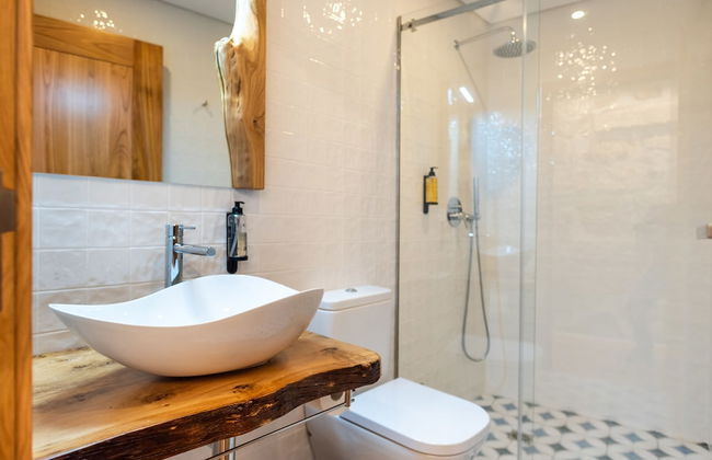 Feel Discovery Casa da Pedra - Foto 13