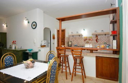 Gorgeous Home In Acate With Swimming Pool - Foto 17