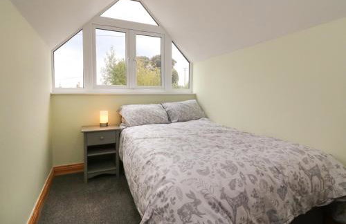 Hill Coach House - Foto 11