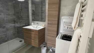 Studio Cosy - Foto 5