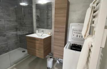 Studio Cosy - Foto 5