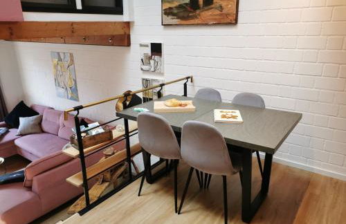 Das goldene Haus - Foto 11