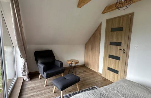 Na Pańskiej Górze - Foto 10