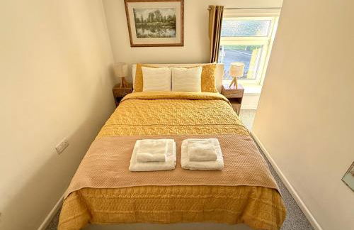 Miners cottage(1840)Nr. Brecon,Tower Zip & Bike Pk - Photo 4