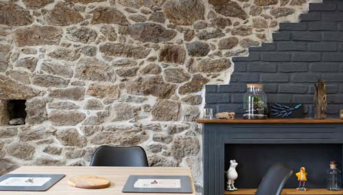 Les Bois Flottés - Foto 5