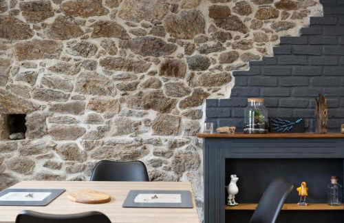 Les Bois Flottés - Foto 5