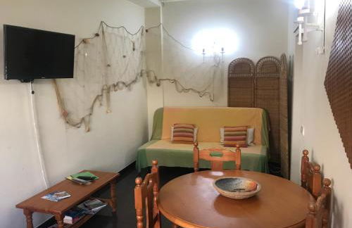 Apartamentos Barracuda - Foto 65