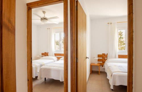 Apartamentos Verde Mar - Foto 52