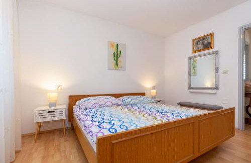 Haus Valerija - Photo 18