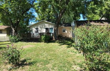 Our Murphy Home in Murphysboro IL - Foto 30