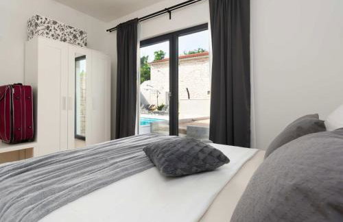 Holiday Home Designer Villa Simone - Modern und Heritage Style by Interhome - Foto 30