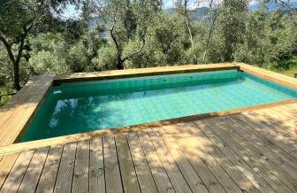 Podere Il Piantoneto - Foto 57