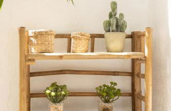 Home2Book Chic & Bright Apt Residencial Anaga - Foto 24