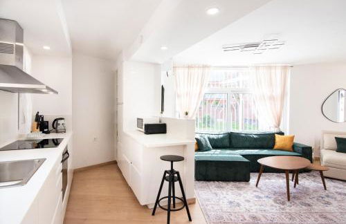 Casa Jasmine Family Villa near the beach - Foto 22