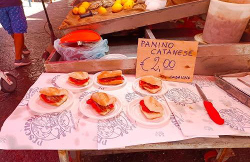 Villa Sant'Andrea - Foto 28