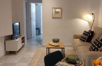 el 2 de Flamenco 1ºA - Foto 43