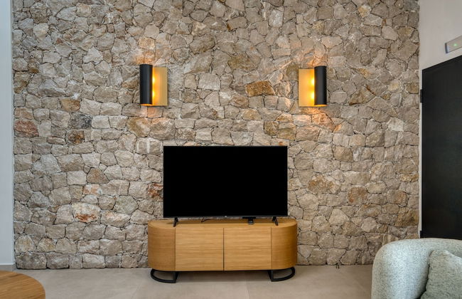 Anima Deluxe Suites - Foto 37