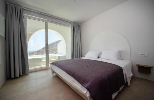 Atria Suites - Foto 46