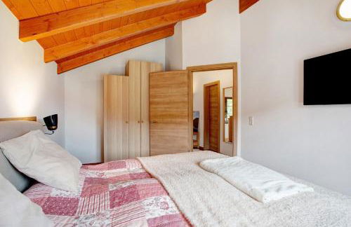 Bergchalet 20 - Foto 12