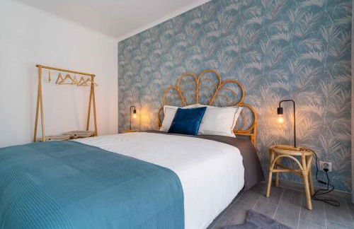 HOME@abrantes - Foto 18