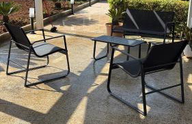Villa Giovanna Oasi di relax - Foto 2