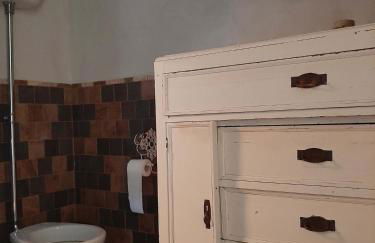 La Casa Di Piero e Mary - Foto 13