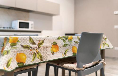 La Casa Di Beppe - Val d'Intelvi - Foto 12