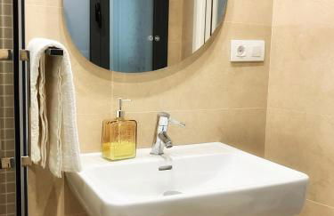 Plaza Nueva con vistas a la Alhambra - Foto 6