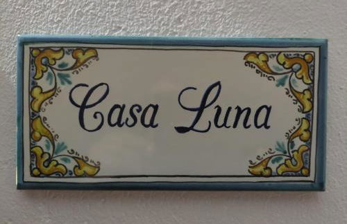 Casa Luna, Burgau - Luz, Lagos - Foto 9