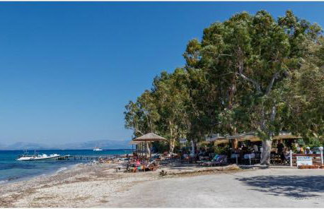 Traditional Fishing Village Apartments - Foto 32