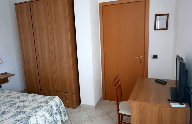 Agriturismo Regno di Marzagaglia - Foto 12